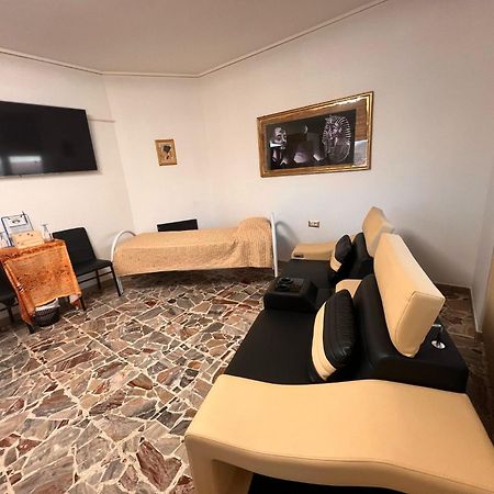 B&B Saphira Gozzano Εξωτερικό φωτογραφία