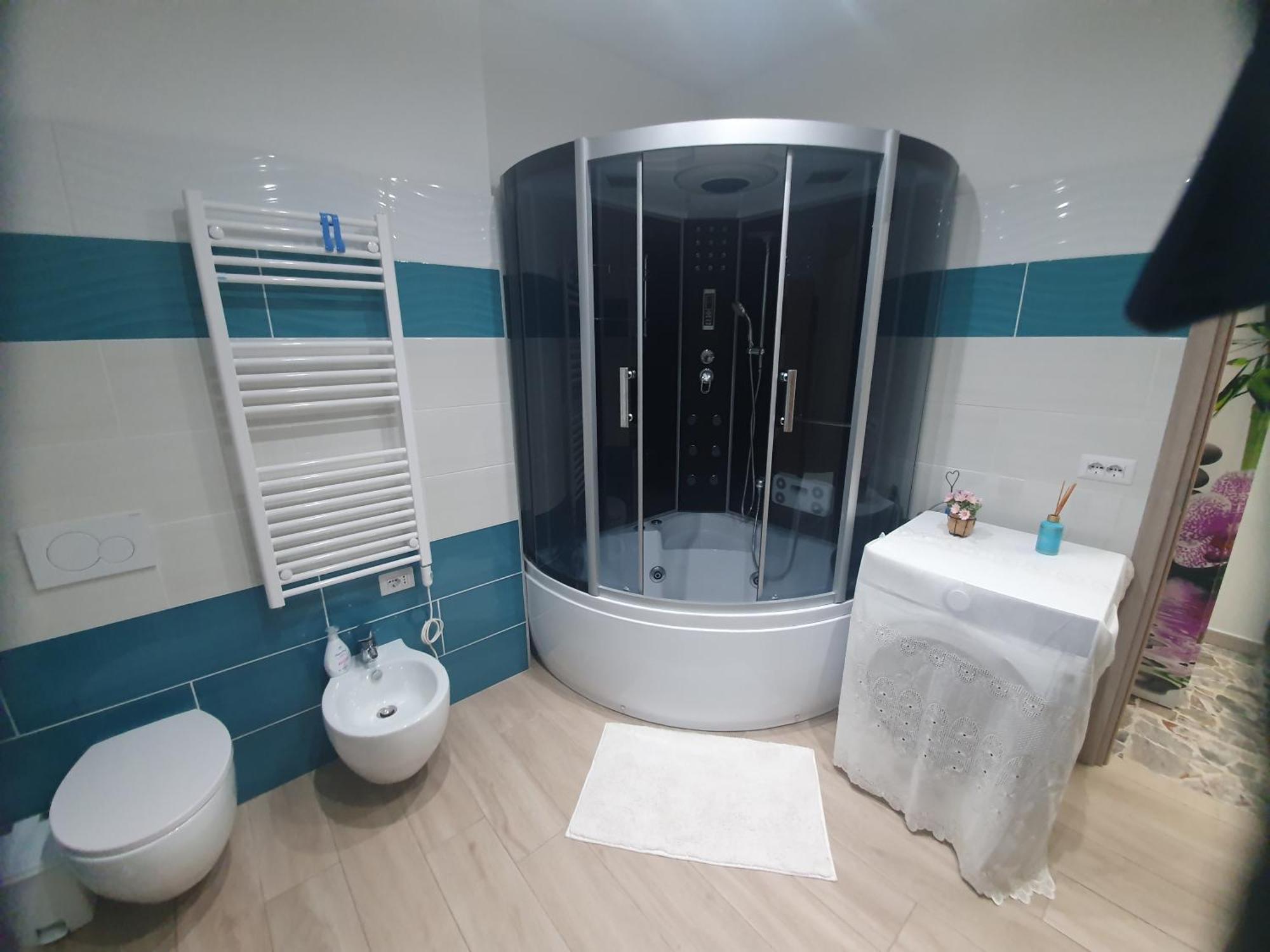 B&B Saphira Gozzano Εξωτερικό φωτογραφία