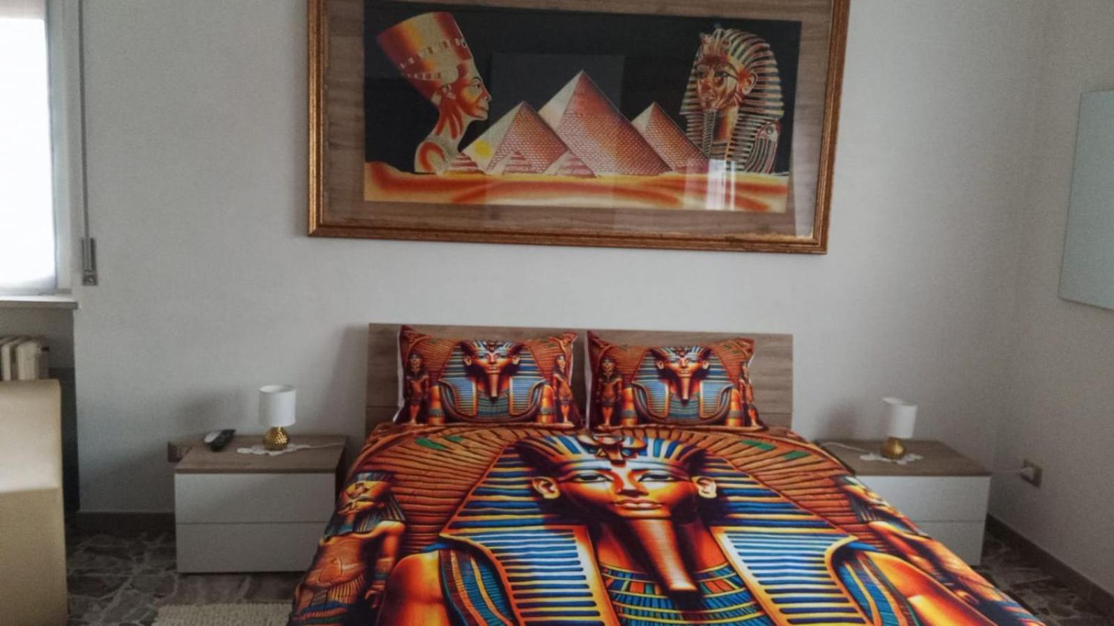 B&B Saphira Gozzano Εξωτερικό φωτογραφία
