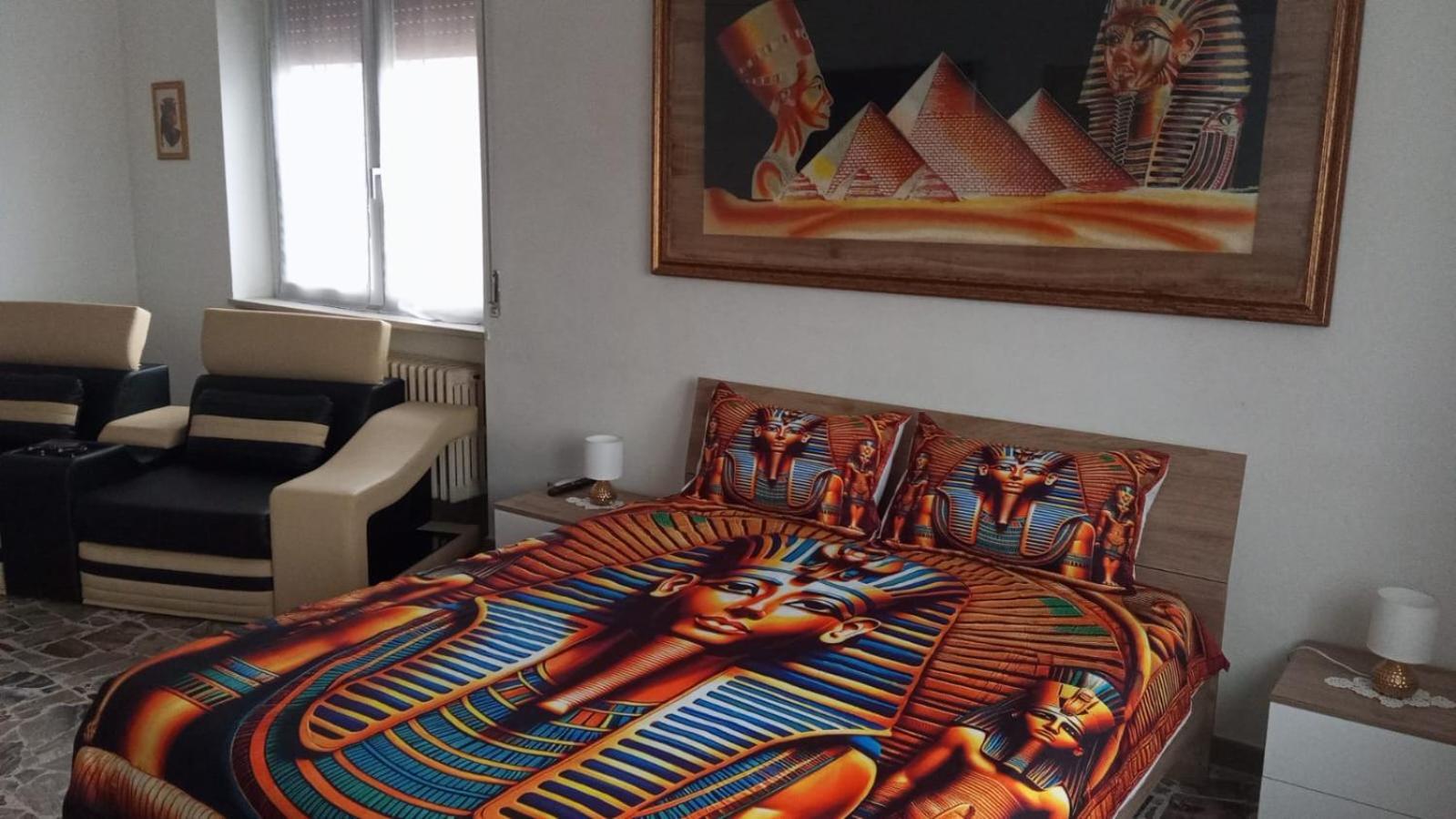 B&B Saphira Gozzano Εξωτερικό φωτογραφία